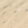 PARQUET 3LP 1S OAK GLENMORE COUNTRY WHITE OIL BRU 4Vm 5Gc