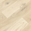 PARQUET 3LP 1S OAK GLENMORE COUNTRY WHITE OIL BRU 4Vm 5Gc