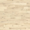 PARQUET 3LP 1S OAK GLENMORE COUNTRY WHITE OIL BRU 4Vm 5Gc