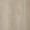 VINYL SPC 7112 LOVISA OAK 4V 6,0/0,5 MM 33/AC5 5G