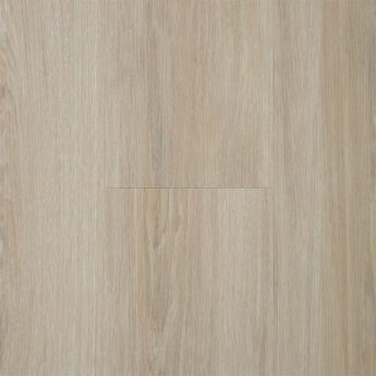 VINYL SPC 7112 LOVISA OAK 4V 6,0/0,5 MM 33/AC5 5G