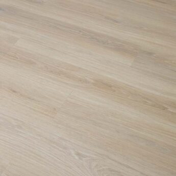 VINYL SPC 7112 LOVISA OAK 4V 6,0/0,5 MM 33/AC5 5G