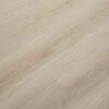 VINYL SPC 7112 LOVISA OAK 4V 6,0/0,5 MM 33/AC5 5G