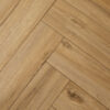 VINYL SPC 2115 OSLO OAK 4V 6,0/0,5 MM 33/AC5 5G