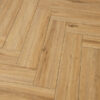 VINYL SPC 2115 OSLO OAK 4V 6,0/0,5 MM 33/AC5 5G