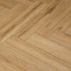 VINYL SPC 2115 OSLO OAK 4V 6,0/0,5 MM 33/AC5 5G