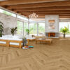 VINYL SPC 2115 OSLO OAK 4V 6,0/0,5 MM 33/AC5 5G