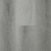 VINYL SPC 1157 OAK VALENCIA 4,5/0,30 MM 23/31 CLICK