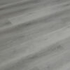 VINYL SPC 1157 OAK VALENCIA 4,5/0,30 MM 23/31 CLICK