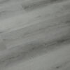 VINYL SPC 1157 OAK VALENCIA 4,5/0,30 MM 23/31 CLICK