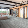 VINYL SPC 1157 OAK VALENCIA 4,5/0,30 MM 23/31 CLICK