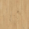 LAMINATE 5985 SHERWOOD OAK 8/32 4V 1c2gp