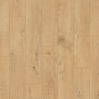 LAMINATE 5985 SHERWOOD OAK 8/32 4V 1c2gp
