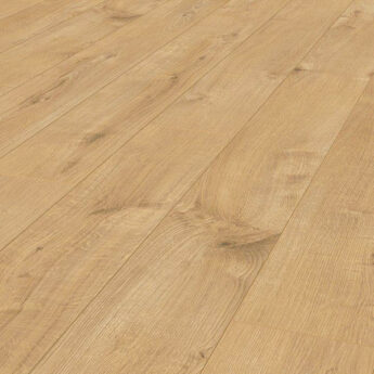 LAMINATE 5985 SHERWOOD OAK 8/32 4V 1c2gp
