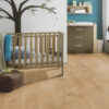 LAMINATE 5985 SHERWOOD OAK 8/32 4V 1c2gp
