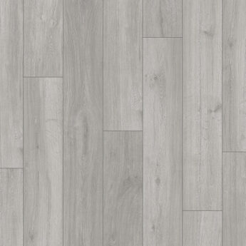 LAMINATE 5946 ROCKFORD OAK 8/32 4V 1c2gp