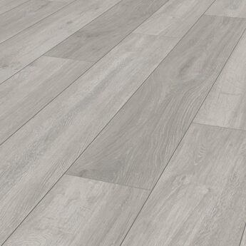 LAMINATE 5946 ROCKFORD OAK 8/32 4V 1c2gp