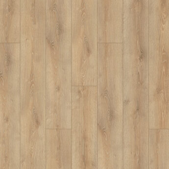 LAMINATE K057 OAK CLEARWATER 8/32 4V P+