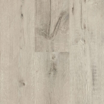VINYL LVT 1136 OAK ORLANDO 2,5/0,55 MM 33/42