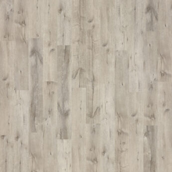 VINYL LVT 1136 OAK ORLANDO 2,5/0,55 MM 33/42