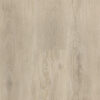 VINYL LVT 1137 OAK CHICAGO 2,5/0,55 MM 33/42