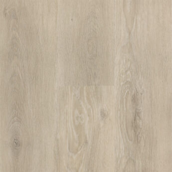 VINYL LVT 1137 OAK CHICAGO 2,5/0,55 MM 33/42