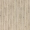 VINYL LVT 1137 OAK CHICAGO 2,5/0,55 MM 33/42