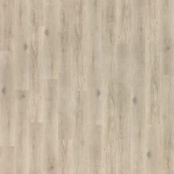 VINYL LVT 1137 OAK CHICAGO 2,5/0,55 MM 33/42
