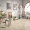 VINYL LVT 1137 OAK CHICAGO 2,5/0,55 MM 33/42