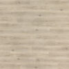 VINYL LVT 1137 OAK CHICAGO 2,5/0,55 MM 33/42