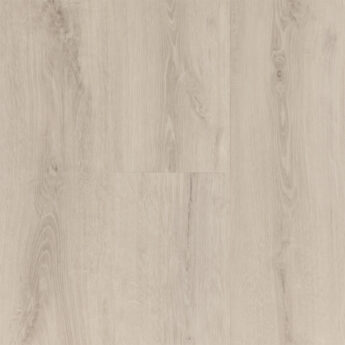 VINYL LVT 1138 OAK HOUSTON 2,5/0,55 MM 33/42