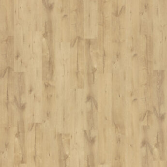 VINYL LVT 1140 OAK SEATTLE 2,5/0,55 MM 33/42