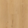 VINYL LVT 1141 OAK BOSTON 2,5/0,55 MM 33/42
