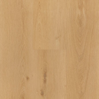 VINYL LVT 1141 OAK BOSTON 2,5/0,55 MM 33/42