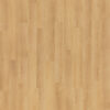 VINYL LVT 1141 OAK BOSTON 2,5/0,55 MM 33/42
