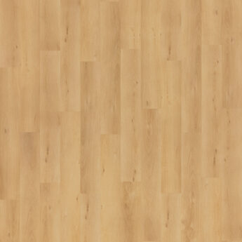 VINYL LVT 1141 OAK BOSTON 2,5/0,55 MM 33/42
