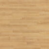 VINYL LVT 1141 OAK BOSTON 2,5/0,55 MM 33/42