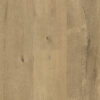 VINYL LVT 1142 OAK DETROIT 2,5/0,55 MM 33/42