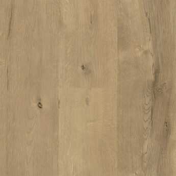 VINYL LVT 1142 OAK DETROIT 2,5/0,55 MM 33/42