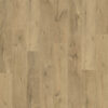 VINYL LVT 1142 OAK DETROIT 2,5/0,55 MM 33/42