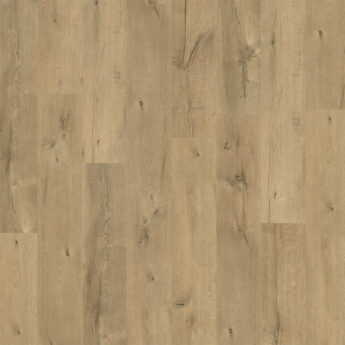 VINYL LVT 1142 OAK DETROIT 2,5/0,55 MM 33/42
