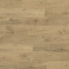 VINYL LVT 1142 OAK DETROIT 2,5/0,55 MM 33/42