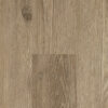 VINYL LVT 1143 OAK DALLAS 2,5/0,55 MM 33/42