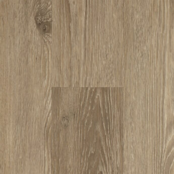 VINYL LVT 1143 OAK DALLAS 2,5/0,55 MM 33/42
