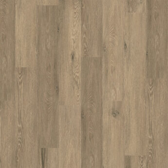 VINYL LVT 1143 OAK DALLAS 2,5/0,55 MM 33/42