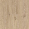 VINYL LVT 1011 OAK NEVADA 2,5/0,55 MM 33/42