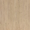 VINYL LVT 1011 OAK NEVADA 2,5/0,55 MM 33/42