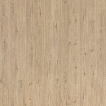 VINYL LVT 1011 OAK NEVADA 2,5/0,55 MM 33/42