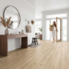 VINYL LVT 1011 OAK NEVADA 2,5/0,55 MM 33/42
