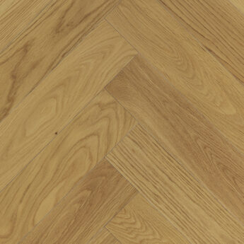 PARQUET 2LP 1S OAK AB BRUSHED LACQ 602x86x10/2,5 L+R T+G